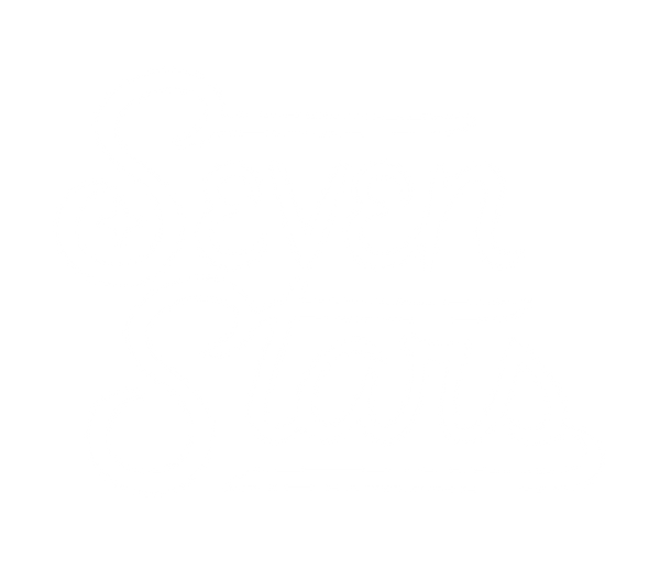 SevenStarsBrand
